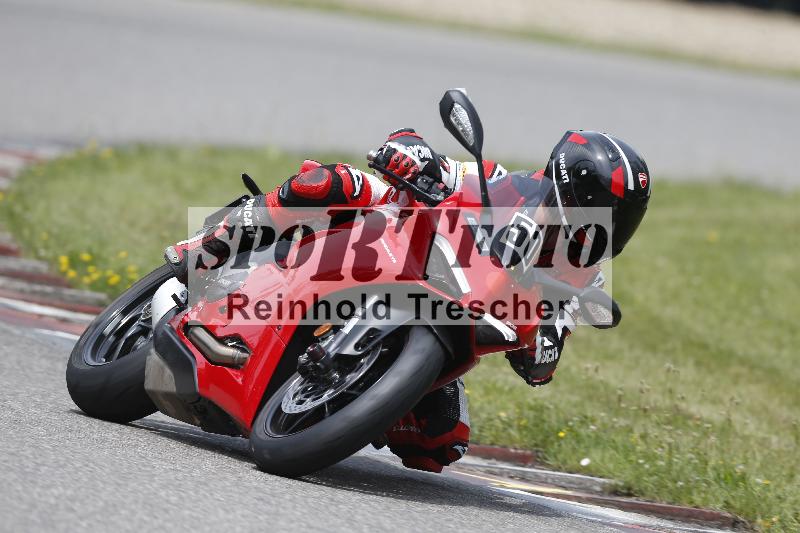 /25 10.06.2025 MaxRacing ADR/Gruppe rot/50